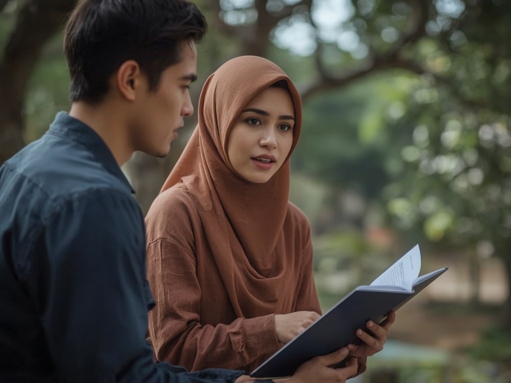 Membandingkan Dokumen dan Langkah Praktis Saat Anda Mengelola Hak Konsumen di Rumah, Perjalanan, dan Energi Surya